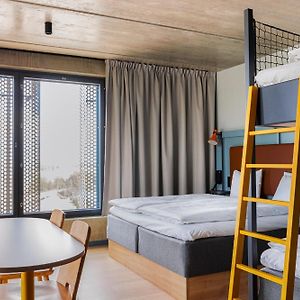 Superior Doppelzimmer